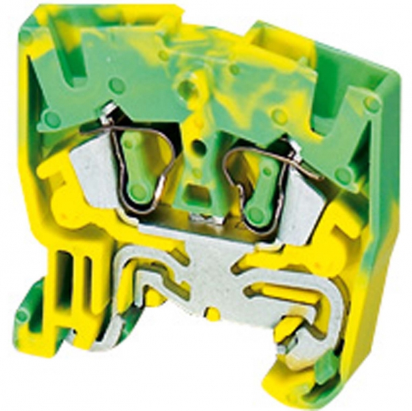 Image Description for https://tedi24.pro/itcmedia/images/20190425/NSYTRR22MPE_SCHNEIDERELECTRIC_2.jpg