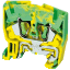 Image Description for https://tedi24.pro/itcmedia/images/20190425/NSYTRR22MPE_SCHNEIDERELECTRIC_8.gif