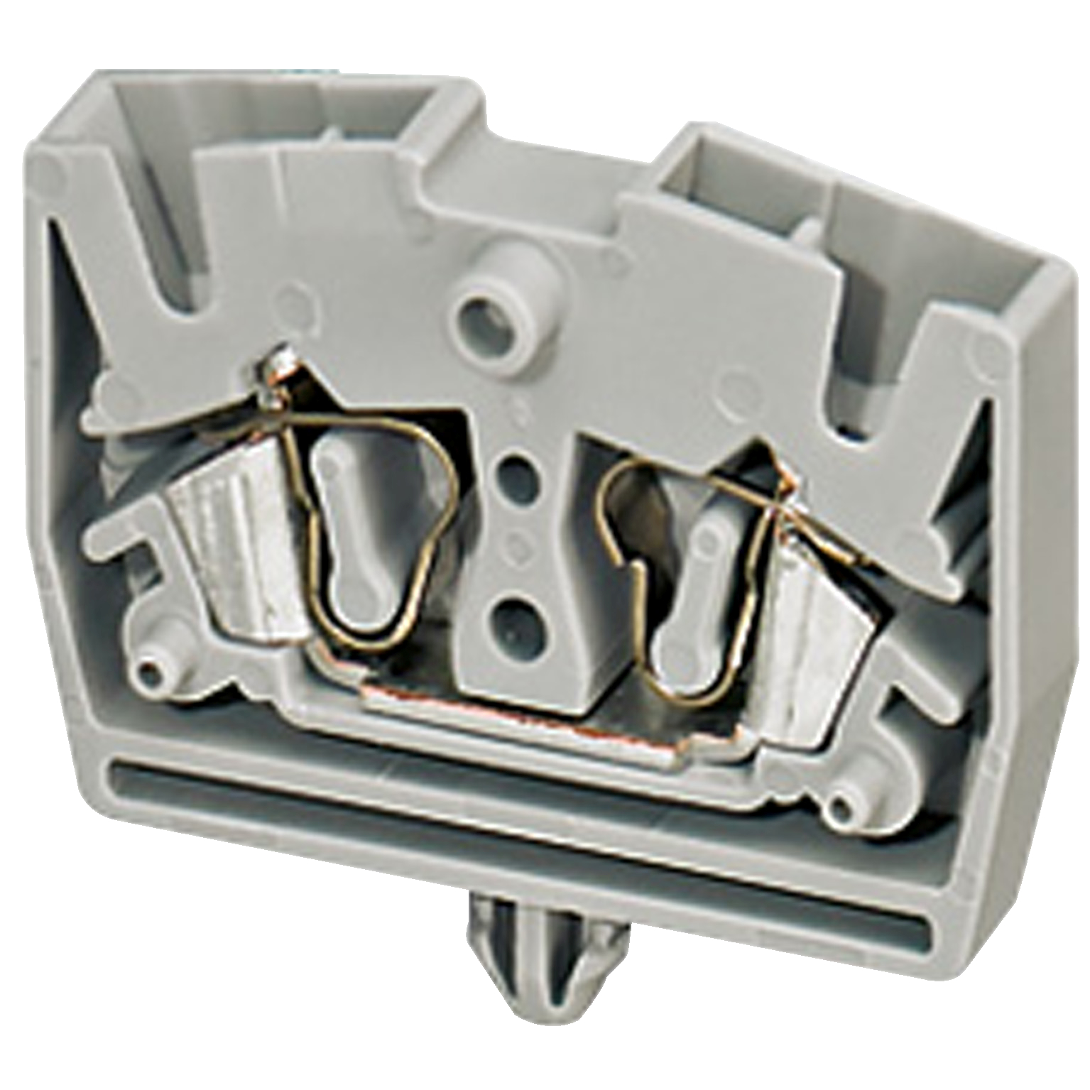 https://tedi24.pro/itcmedia/images/20190425/NSYTRR22MP_SCHNEIDERELECTRIC_1.jpeg Image Description for https://tedi24.pro/itcmedia/images/20190425/NSYTRR22MP_SCHNEIDERELECTRIC_1.jpeg