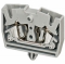 https://tedi24.pro/itcmedia/images/20190425/NSYTRR22MP_SCHNEIDERELECTRIC_7.jpg Image Description for https://tedi24.pro/itcmedia/images/20190425/NSYTRR22MP_SCHNEIDERELECTRIC_7.jpg