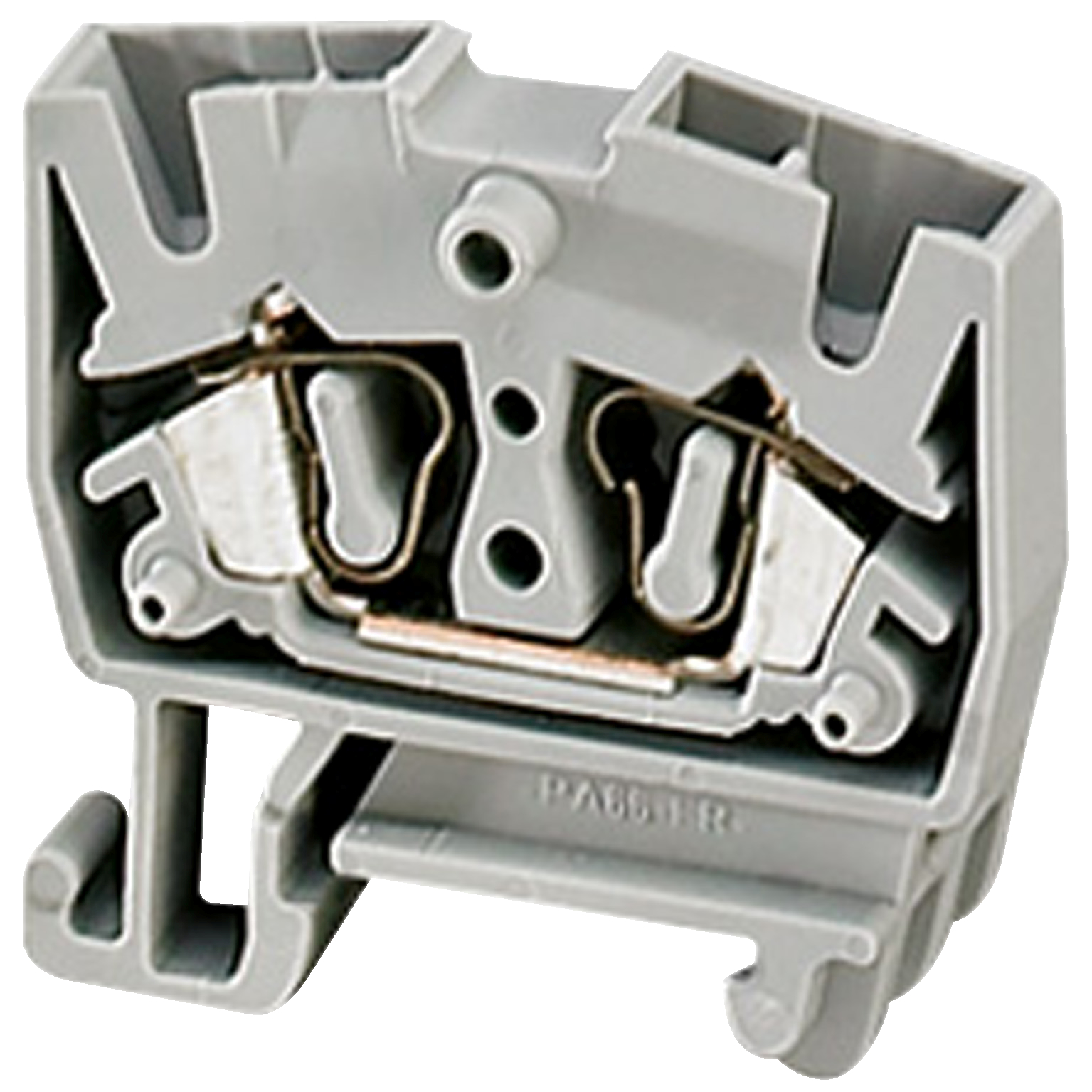 https://tedi24.pro/itcmedia/images/20190425/NSYTRR22M_SCHNEIDERELECTRIC_1.jpeg Image Description for https://tedi24.pro/itcmedia/images/20190425/NSYTRR22M_SCHNEIDERELECTRIC_1.jpeg