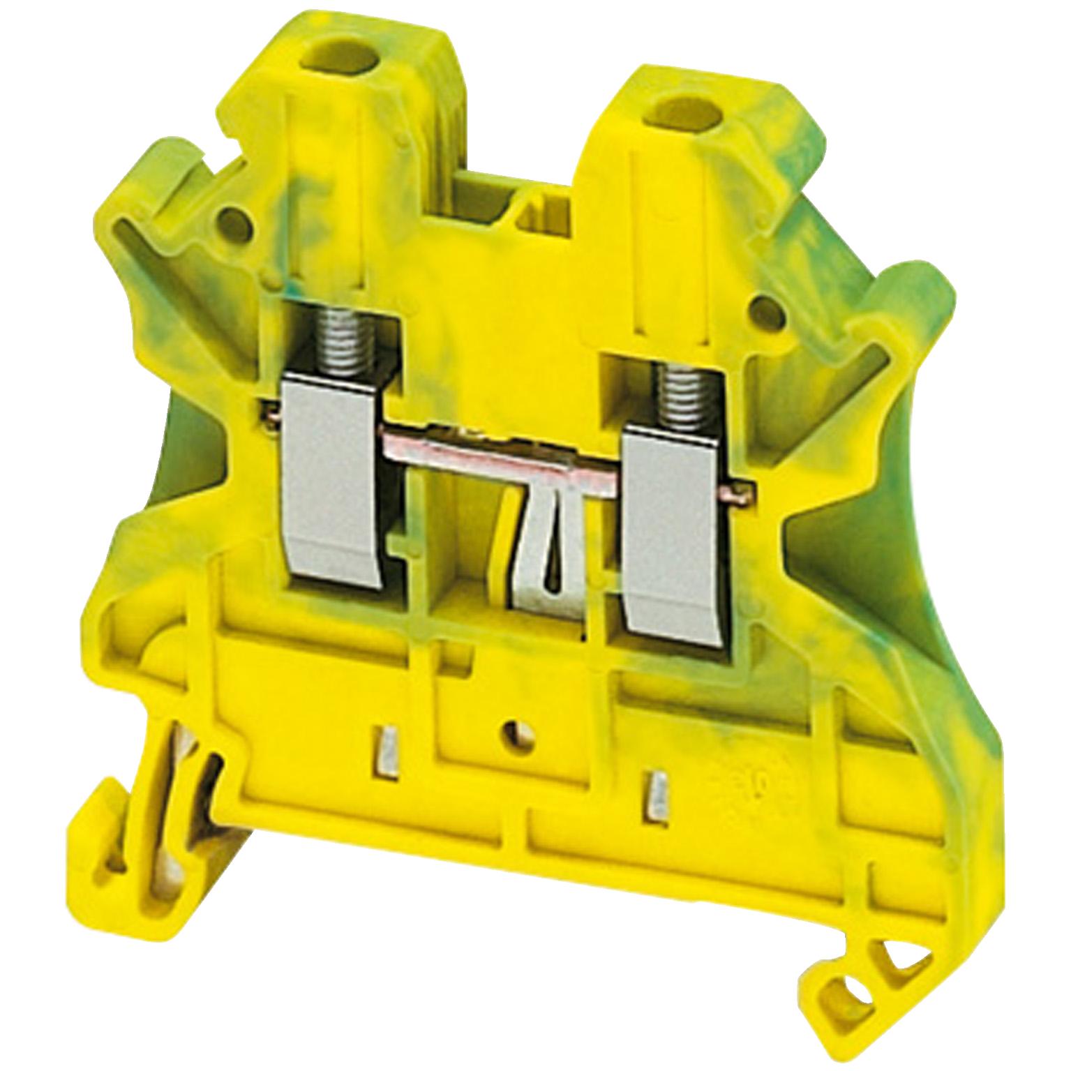https://tedi24.pro/itcmedia/images/20190425/NSYTRR22PE_SCHNEIDERELECTRIC_4.jpeg Image Description for https://tedi24.pro/itcmedia/images/20190425/NSYTRR22PE_SCHNEIDERELECTRIC_4.jpeg