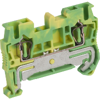 https://tedi24.pro/itcmedia/images/20190425/NSYTRR22PE_SCHNEIDERELECTRIC_5.png Image Description for https://tedi24.pro/itcmedia/images/20190425/NSYTRR22PE_SCHNEIDERELECTRIC_5.png
