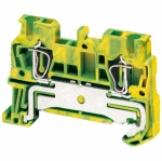 https://tedi24.pro/itcmedia/images/20190425/NSYTRR22PE_SCHNEIDERELECTRIC_6.jpg Image Description for https://tedi24.pro/itcmedia/images/20190425/NSYTRR22PE_SCHNEIDERELECTRIC_6.jpg