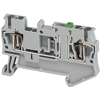 https://tedi24.pro/itcmedia/images/20190425/NSYTRR22SCAR_SCHNEIDERELECTRIC_4.png Image Description for https://tedi24.pro/itcmedia/images/20190425/NSYTRR22SCAR_SCHNEIDERELECTRIC_4.png