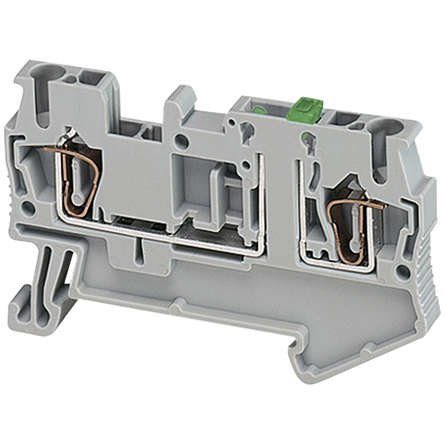 https://tedi24.pro/itcmedia/images/20190425/NSYTRR22SC_SCHNEIDERELECTRIC_1.jpeg Image Description for https://tedi24.pro/itcmedia/images/20190425/NSYTRR22SC_SCHNEIDERELECTRIC_1.jpeg