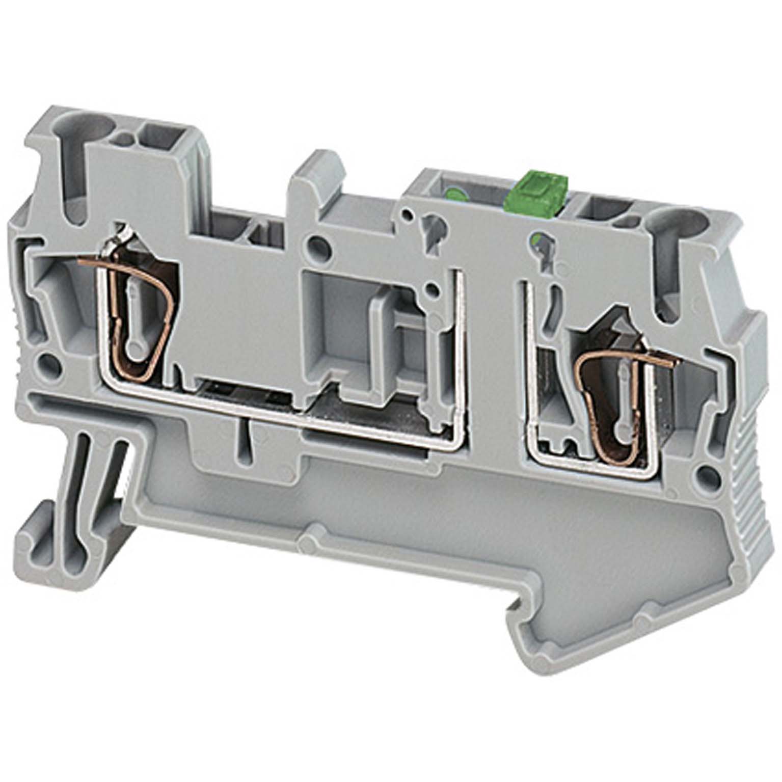 https://tedi24.pro/itcmedia/images/20190425/NSYTRR22SC_SCHNEIDERELECTRIC_3.jpg Image Description for https://tedi24.pro/itcmedia/images/20190425/NSYTRR22SC_SCHNEIDERELECTRIC_3.jpg