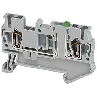 https://tedi24.pro/itcmedia/images/20190425/NSYTRR22SC_SCHNEIDERELECTRIC_4.jpg Image Description for https://tedi24.pro/itcmedia/images/20190425/NSYTRR22SC_SCHNEIDERELECTRIC_4.jpg