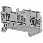 https://tedi24.pro/itcmedia/images/20190425/NSYTRR22SC_SCHNEIDERELECTRIC_5.jpg Image Description for https://tedi24.pro/itcmedia/images/20190425/NSYTRR22SC_SCHNEIDERELECTRIC_5.jpg