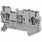 https://tedi24.pro/itcmedia/images/20190425/NSYTRR22SC_SCHNEIDERELECTRIC_6.jpg Image Description for https://tedi24.pro/itcmedia/images/20190425/NSYTRR22SC_SCHNEIDERELECTRIC_6.jpg