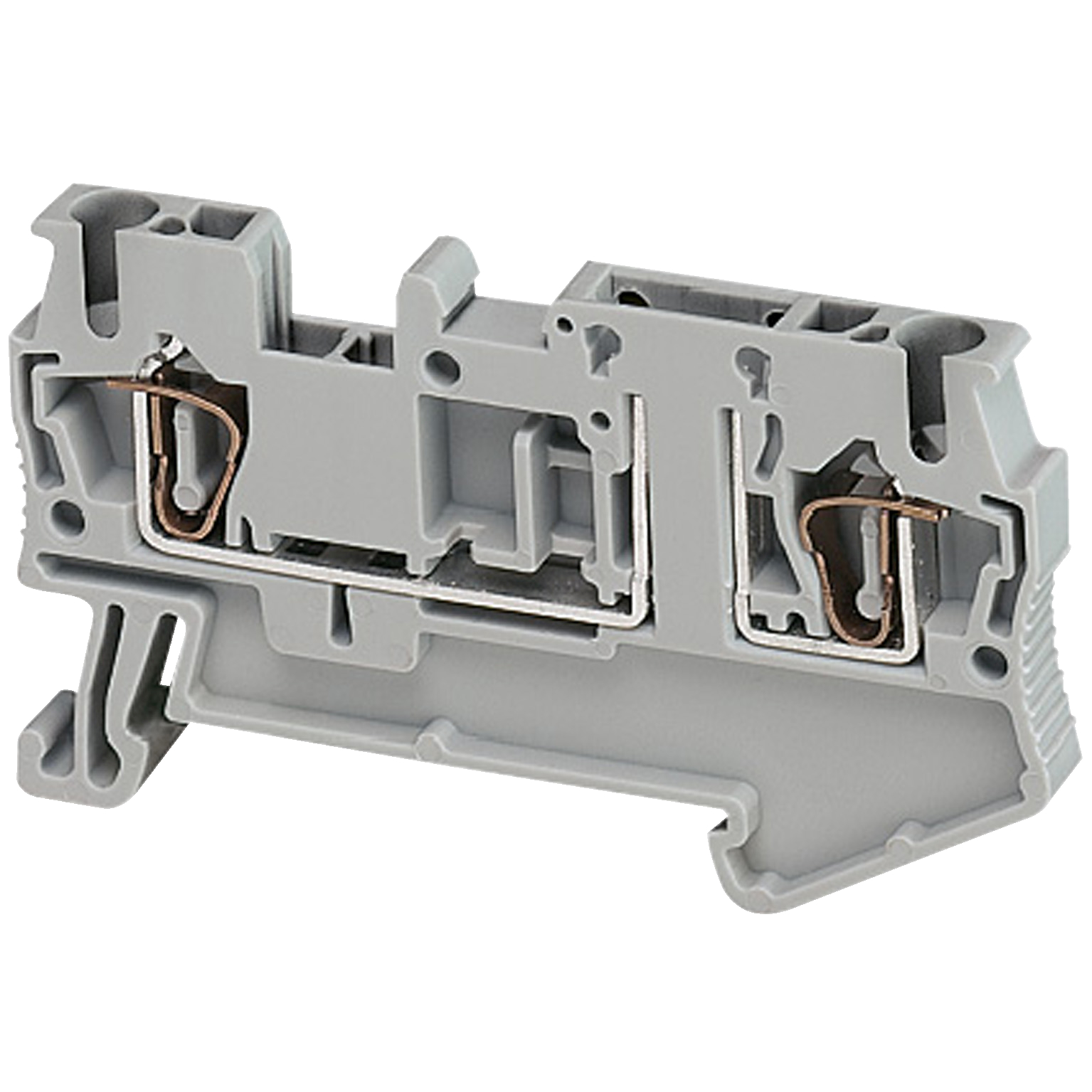 https://tedi24.pro/itcmedia/images/20190425/NSYTRR22TB_SCHNEIDERELECTRIC_1.jpeg Image Description for https://tedi24.pro/itcmedia/images/20190425/NSYTRR22TB_SCHNEIDERELECTRIC_1.jpeg