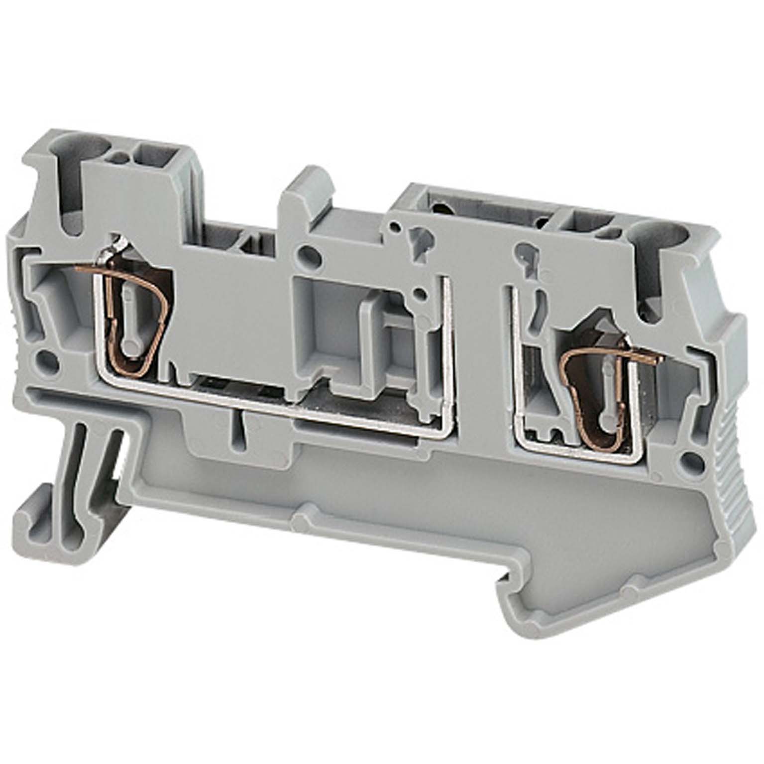 https://tedi24.pro/itcmedia/images/20190425/NSYTRR22TB_SCHNEIDERELECTRIC_3.jpg Image Description for https://tedi24.pro/itcmedia/images/20190425/NSYTRR22TB_SCHNEIDERELECTRIC_3.jpg