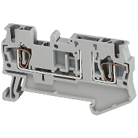 https://tedi24.pro/itcmedia/images/20190425/NSYTRR22TB_SCHNEIDERELECTRIC_4.png Image Description for https://tedi24.pro/itcmedia/images/20190425/NSYTRR22TB_SCHNEIDERELECTRIC_4.png