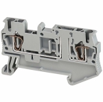 https://tedi24.pro/itcmedia/images/20190425/NSYTRR22TB_SCHNEIDERELECTRIC_6.jpg Image Description for https://tedi24.pro/itcmedia/images/20190425/NSYTRR22TB_SCHNEIDERELECTRIC_6.jpg