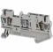 https://tedi24.pro/itcmedia/images/20190425/NSYTRR22TB_SCHNEIDERELECTRIC_7.jpg Image Description for https://tedi24.pro/itcmedia/images/20190425/NSYTRR22TB_SCHNEIDERELECTRIC_7.jpg