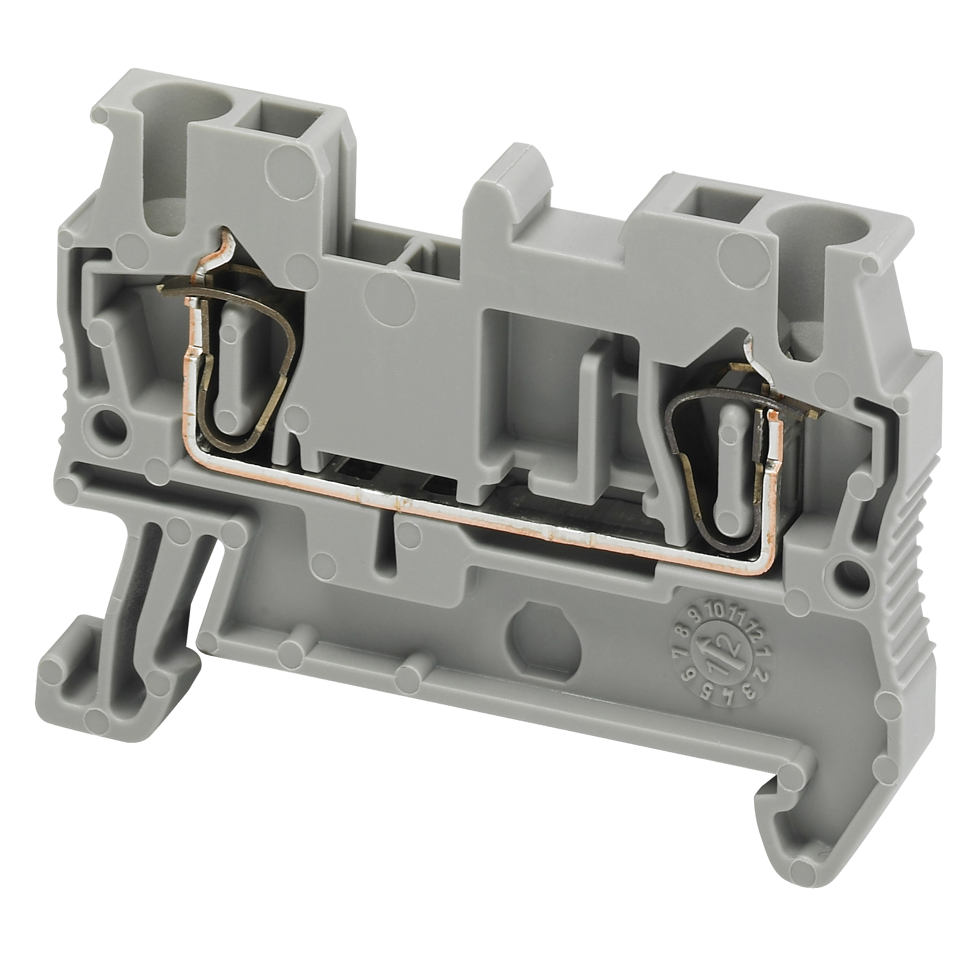 Image Description for https://tedi24.pro/itcmedia/images/20190425/NSYTRR22_SCHNEIDERELECTRIC_1.jpeg