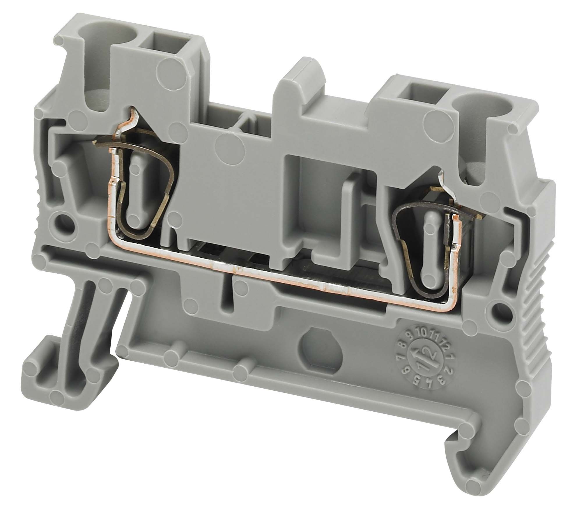 Image Description for https://tedi24.pro/itcmedia/images/20190425/NSYTRR22_SCHNEIDERELECTRIC_2.jpg