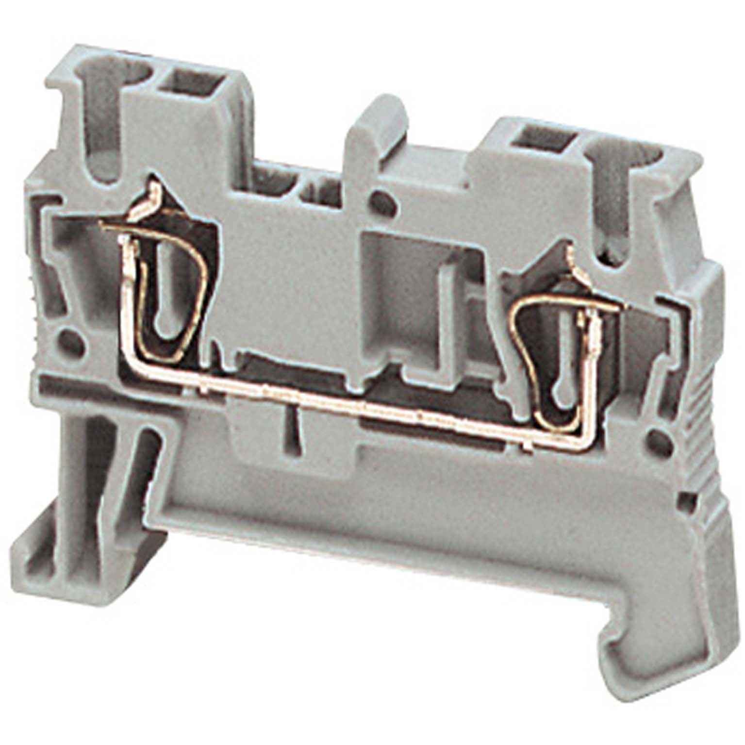 Image Description for https://tedi24.pro/itcmedia/images/20190425/NSYTRR22_SCHNEIDERELECTRIC_4.jpeg