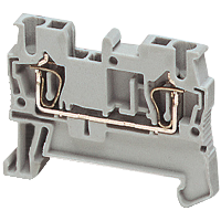 Image Description for https://tedi24.pro/itcmedia/images/20190425/NSYTRR22_SCHNEIDERELECTRIC_5.png