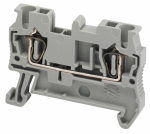 Image Description for https://tedi24.pro/itcmedia/images/20190425/NSYTRR22_SCHNEIDERELECTRIC_8.jpg