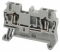 Image Description for https://tedi24.pro/itcmedia/images/20190425/NSYTRR22_SCHNEIDERELECTRIC_9.jpg