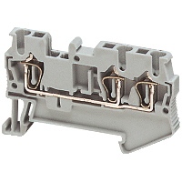 https://tedi24.pro/itcmedia/images/20190425/NSYTRR23AR_SCHNEIDERELECTRIC_4.png Image Description for https://tedi24.pro/itcmedia/images/20190425/NSYTRR23AR_SCHNEIDERELECTRIC_4.png