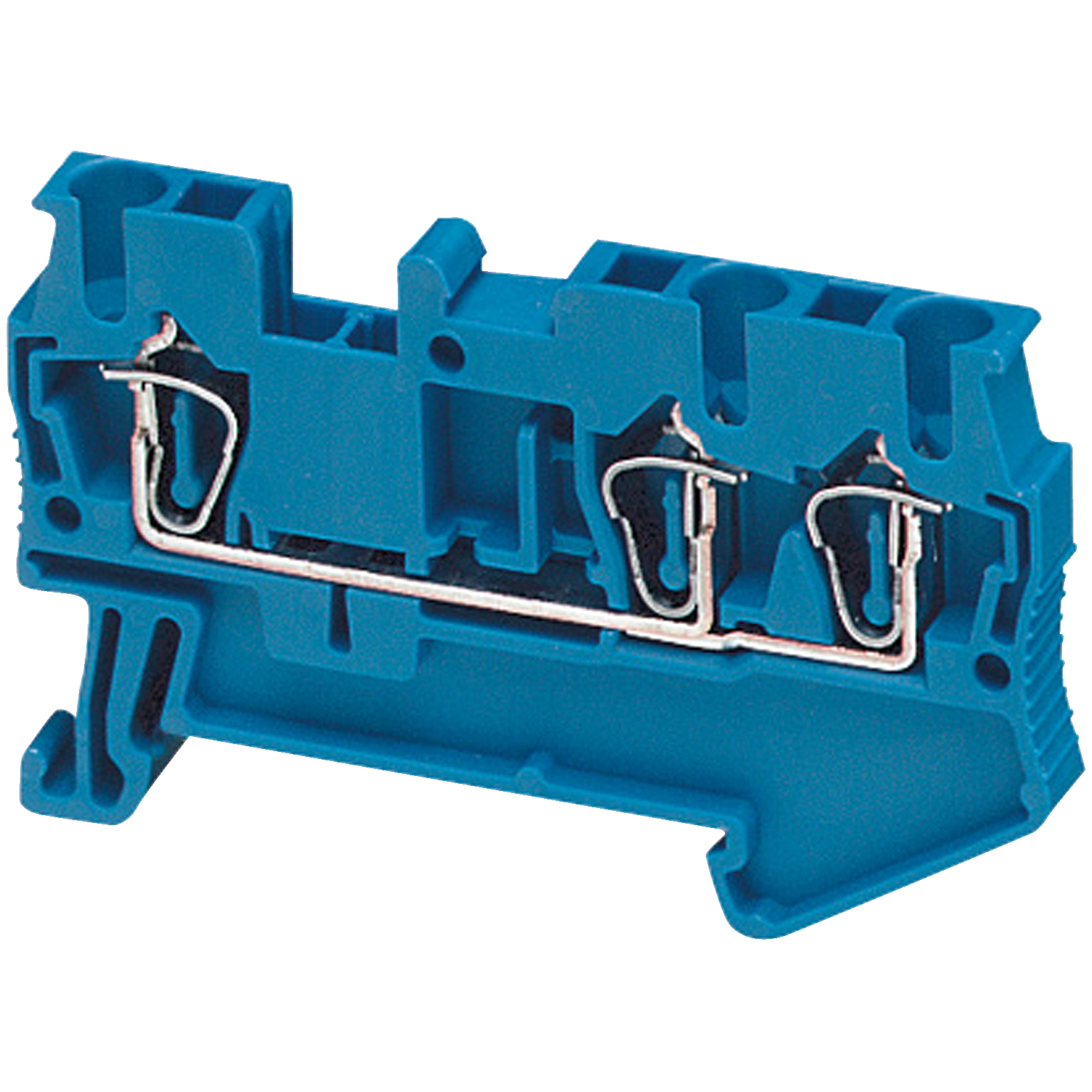 https://tedi24.pro/itcmedia/images/20190425/NSYTRR23BL_SCHNEIDERELECTRIC_1.jpeg Image Description for https://tedi24.pro/itcmedia/images/20190425/NSYTRR23BL_SCHNEIDERELECTRIC_1.jpeg