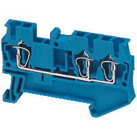 https://tedi24.pro/itcmedia/images/20190425/NSYTRR23BL_SCHNEIDERELECTRIC_4.png Image Description for https://tedi24.pro/itcmedia/images/20190425/NSYTRR23BL_SCHNEIDERELECTRIC_4.png