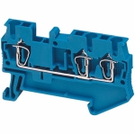 https://tedi24.pro/itcmedia/images/20190425/NSYTRR23BL_SCHNEIDERELECTRIC_5.jpg Image Description for https://tedi24.pro/itcmedia/images/20190425/NSYTRR23BL_SCHNEIDERELECTRIC_5.jpg
