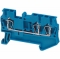 https://tedi24.pro/itcmedia/images/20190425/NSYTRR23BL_SCHNEIDERELECTRIC_7.jpg Image Description for https://tedi24.pro/itcmedia/images/20190425/NSYTRR23BL_SCHNEIDERELECTRIC_7.jpg