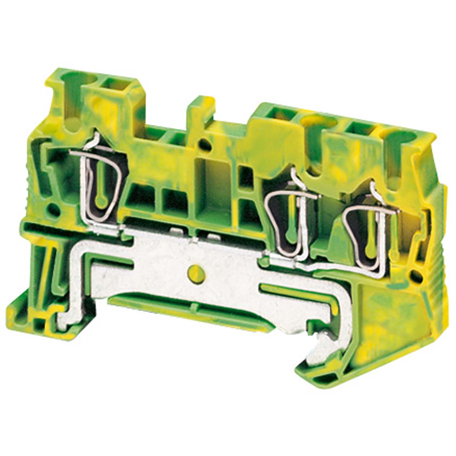Image Description for https://tedi24.pro/itcmedia/images/20190425/NSYTRR23PE_SCHNEIDERELECTRIC_3.jpg