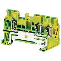 Image Description for https://tedi24.pro/itcmedia/images/20190425/NSYTRR23PE_SCHNEIDERELECTRIC_4.png