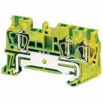 Image Description for https://tedi24.pro/itcmedia/images/20190425/NSYTRR23PE_SCHNEIDERELECTRIC_5.jpg
