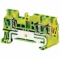 Image Description for https://tedi24.pro/itcmedia/images/20190425/NSYTRR23PE_SCHNEIDERELECTRIC_7.jpg