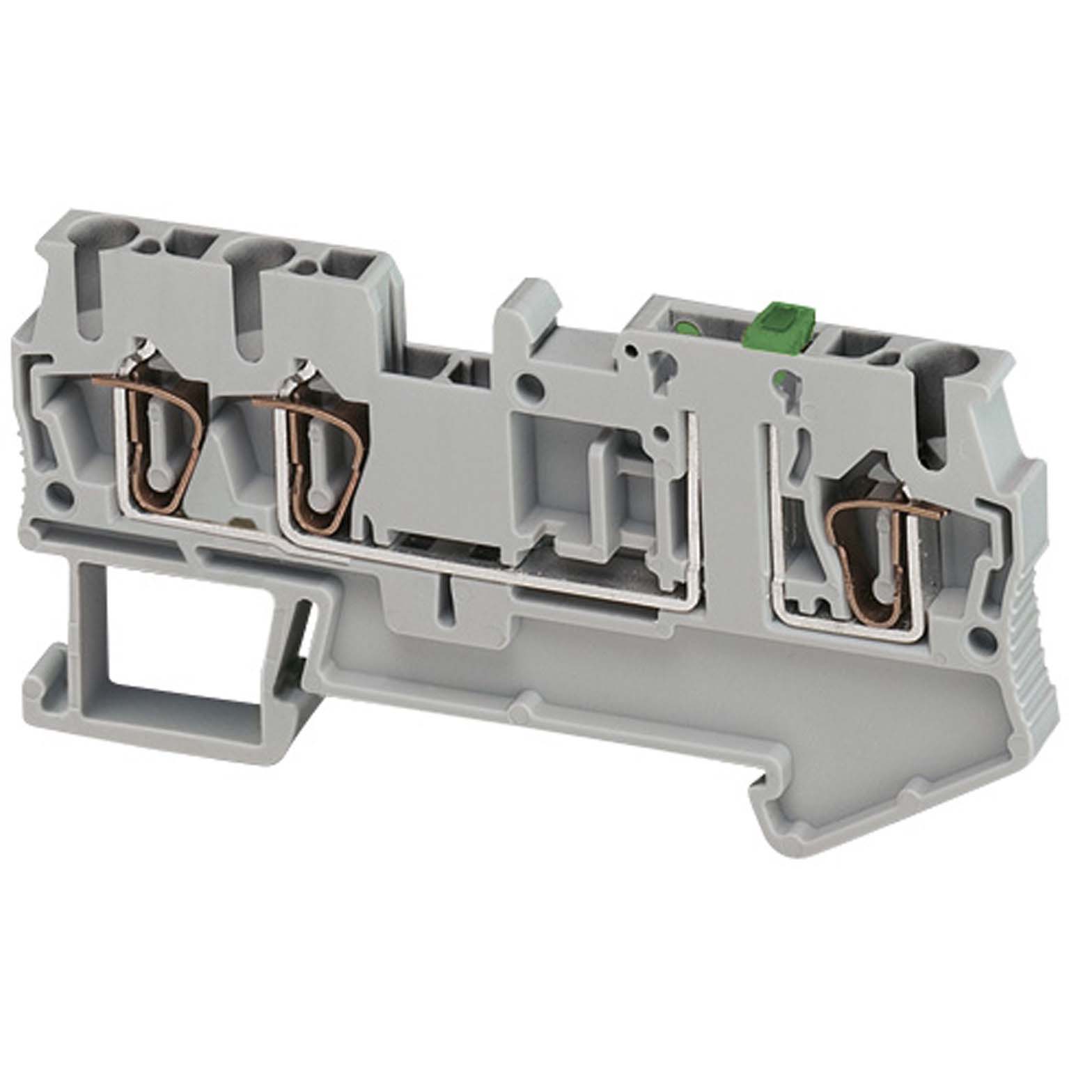 https://tedi24.pro/itcmedia/images/20190425/NSYTRR23SC_SCHNEIDERELECTRIC_3.jpg Image Description for https://tedi24.pro/itcmedia/images/20190425/NSYTRR23SC_SCHNEIDERELECTRIC_3.jpg