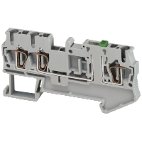 https://tedi24.pro/itcmedia/images/20190425/NSYTRR23SC_SCHNEIDERELECTRIC_4.png Image Description for https://tedi24.pro/itcmedia/images/20190425/NSYTRR23SC_SCHNEIDERELECTRIC_4.png