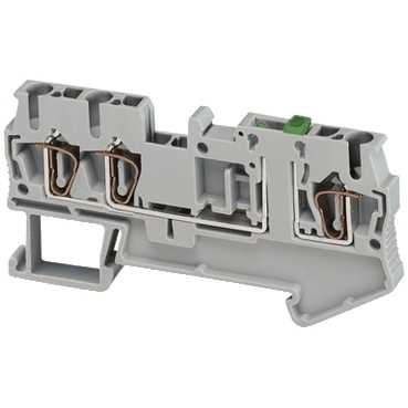 https://tedi24.pro/itcmedia/images/20190425/NSYTRR23SC_SCHNEIDERELECTRIC_5.jpg Image Description for https://tedi24.pro/itcmedia/images/20190425/NSYTRR23SC_SCHNEIDERELECTRIC_5.jpg