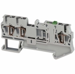 https://tedi24.pro/itcmedia/images/20190425/NSYTRR23SC_SCHNEIDERELECTRIC_6.jpg Image Description for https://tedi24.pro/itcmedia/images/20190425/NSYTRR23SC_SCHNEIDERELECTRIC_6.jpg