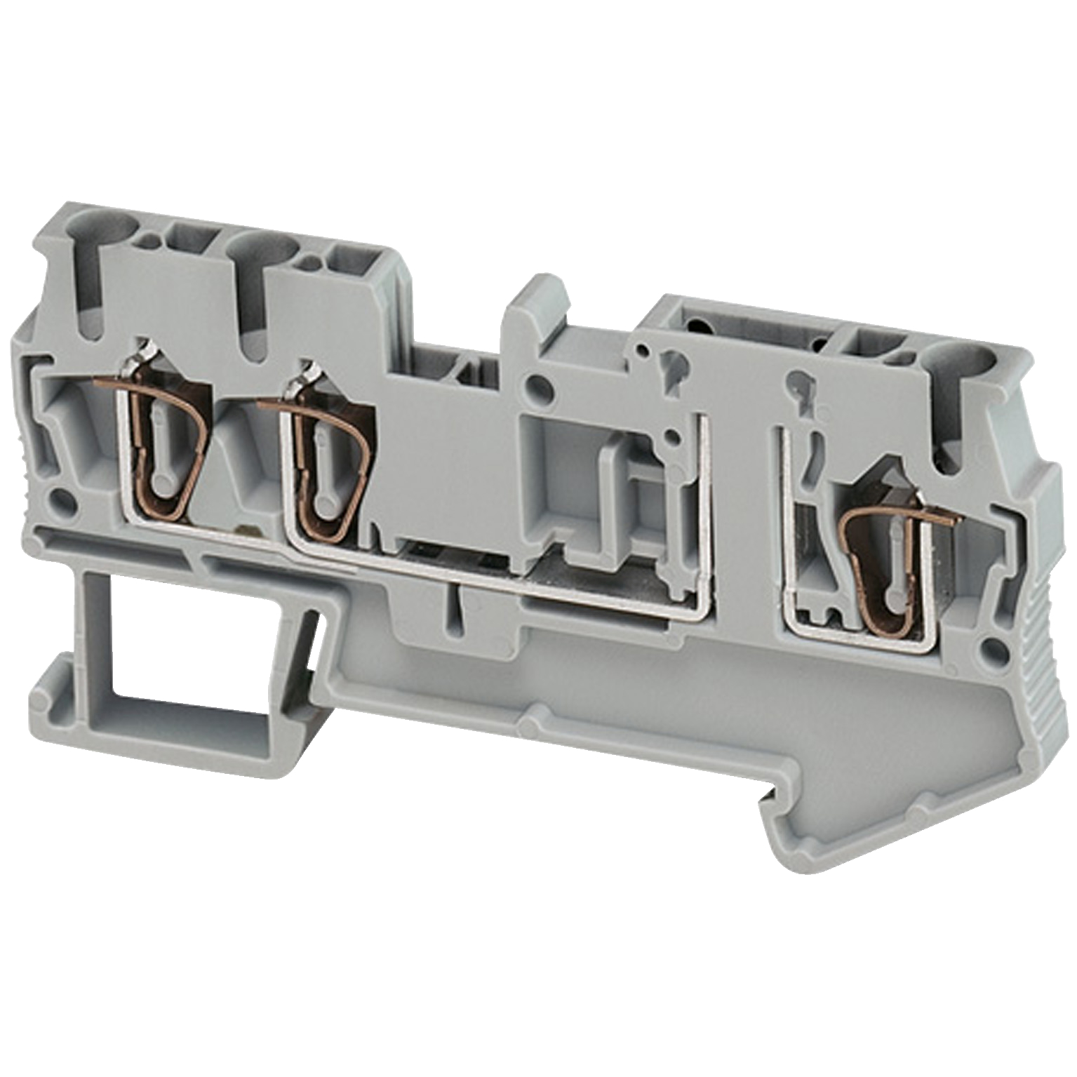 https://tedi24.pro/itcmedia/images/20190425/NSYTRR23TB_SCHNEIDERELECTRIC_1.jpeg Image Description for https://tedi24.pro/itcmedia/images/20190425/NSYTRR23TB_SCHNEIDERELECTRIC_1.jpeg
