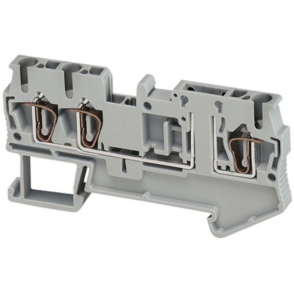 https://tedi24.pro/itcmedia/images/20190425/NSYTRR23TB_SCHNEIDERELECTRIC_2.jpg Image Description for https://tedi24.pro/itcmedia/images/20190425/NSYTRR23TB_SCHNEIDERELECTRIC_2.jpg