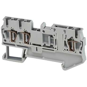https://tedi24.pro/itcmedia/images/20190425/NSYTRR23TB_SCHNEIDERELECTRIC_5.jpg Image Description for https://tedi24.pro/itcmedia/images/20190425/NSYTRR23TB_SCHNEIDERELECTRIC_5.jpg