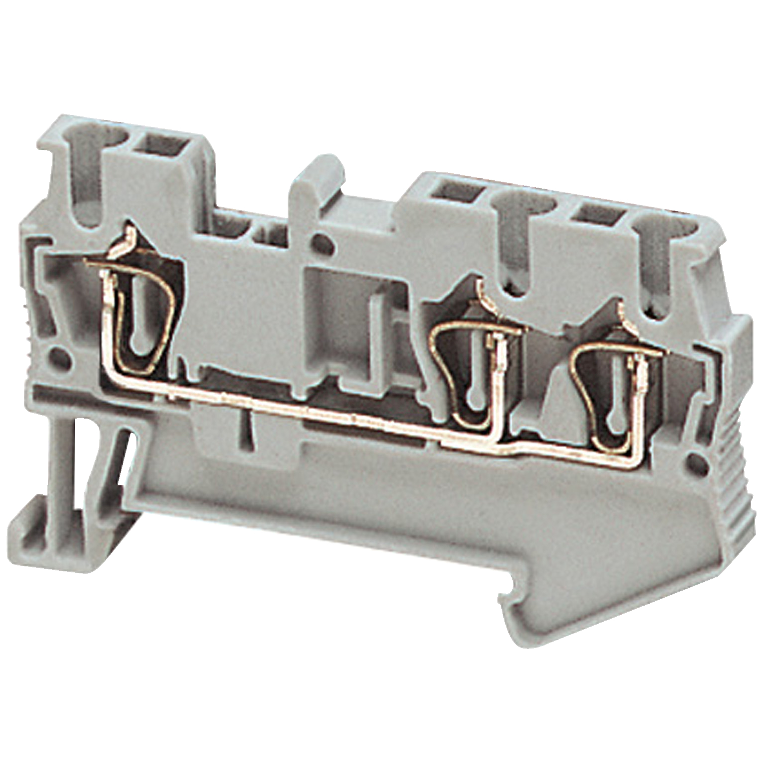 https://tedi24.pro/itcmedia/images/20190425/NSYTRR23_SCHNEIDERELECTRIC_1.jpeg Image Description for https://tedi24.pro/itcmedia/images/20190425/NSYTRR23_SCHNEIDERELECTRIC_1.jpeg