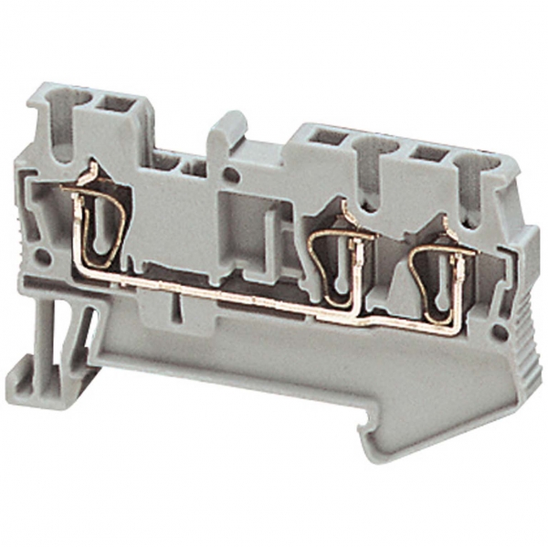 https://tedi24.pro/itcmedia/images/20190425/NSYTRR23_SCHNEIDERELECTRIC_2.jpg Image Description for https://tedi24.pro/itcmedia/images/20190425/NSYTRR23_SCHNEIDERELECTRIC_2.jpg