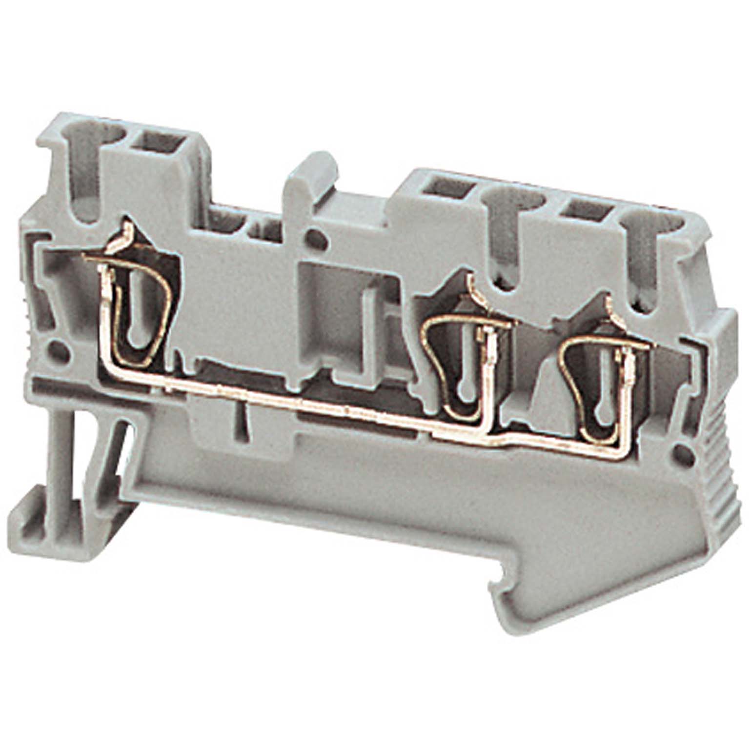https://tedi24.pro/itcmedia/images/20190425/NSYTRR23_SCHNEIDERELECTRIC_3.jpg Image Description for https://tedi24.pro/itcmedia/images/20190425/NSYTRR23_SCHNEIDERELECTRIC_3.jpg