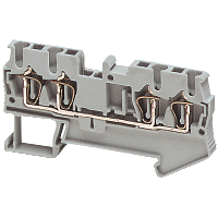 https://tedi24.pro/itcmedia/images/20190425/NSYTRR24AR_SCHNEIDERELECTRIC_4.png Image Description for https://tedi24.pro/itcmedia/images/20190425/NSYTRR24AR_SCHNEIDERELECTRIC_4.png
