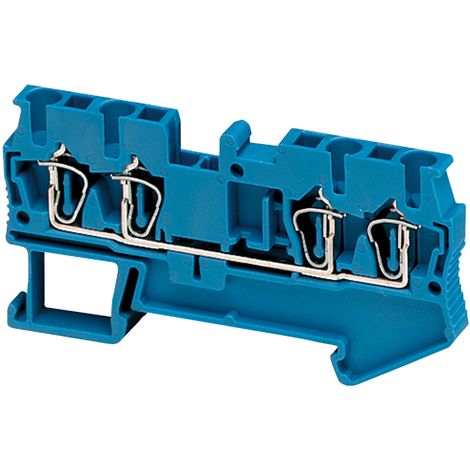 https://tedi24.pro/itcmedia/images/20190425/NSYTRR24BL_SCHNEIDERELECTRIC_1.jpeg Image Description for https://tedi24.pro/itcmedia/images/20190425/NSYTRR24BL_SCHNEIDERELECTRIC_1.jpeg