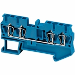 https://tedi24.pro/itcmedia/images/20190425/NSYTRR24BL_SCHNEIDERELECTRIC_5.jpg Image Description for https://tedi24.pro/itcmedia/images/20190425/NSYTRR24BL_SCHNEIDERELECTRIC_5.jpg
