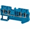 https://tedi24.pro/itcmedia/images/20190425/NSYTRR24BL_SCHNEIDERELECTRIC_7.jpg Image Description for https://tedi24.pro/itcmedia/images/20190425/NSYTRR24BL_SCHNEIDERELECTRIC_7.jpg