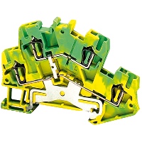 https://tedi24.pro/itcmedia/images/20190425/NSYTRR24DPE_SCHNEIDERELECTRIC_4.png Image Description for https://tedi24.pro/itcmedia/images/20190425/NSYTRR24DPE_SCHNEIDERELECTRIC_4.png