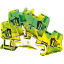 https://tedi24.pro/itcmedia/images/20190425/NSYTRR24DPE_SCHNEIDERELECTRIC_8.gif Image Description for https://tedi24.pro/itcmedia/images/20190425/NSYTRR24DPE_SCHNEIDERELECTRIC_8.gif